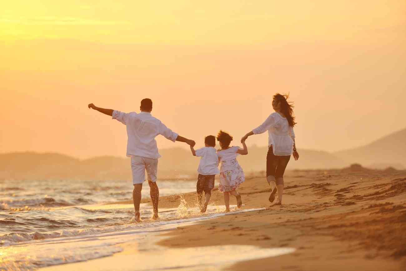 Descubre los mejores planes para celebrar el Día Internacional de la Familia 3