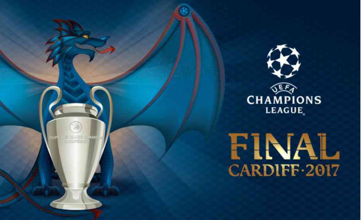 Consejos para comprar entradas para la final de la Champions League