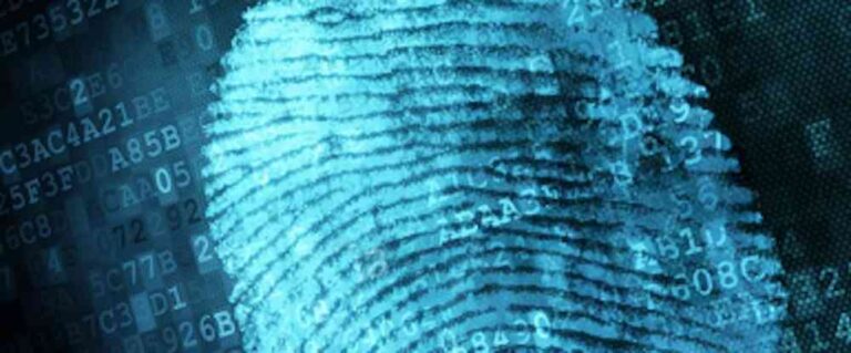 Cómo actuar si he sido víctima de un ataque de Ransomware