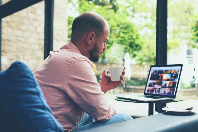 ZTE y China Mobile realizan una prueba de posicionamiento MEC Indoor con una precisión de 5 metros