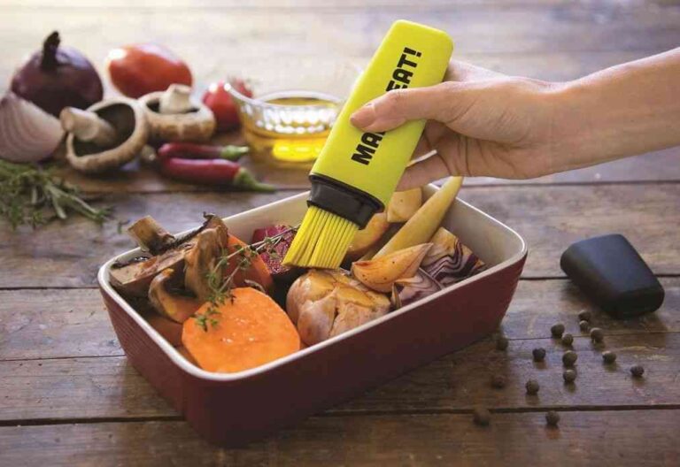 Este verano serás el perfecto anfitrión en tu terraza