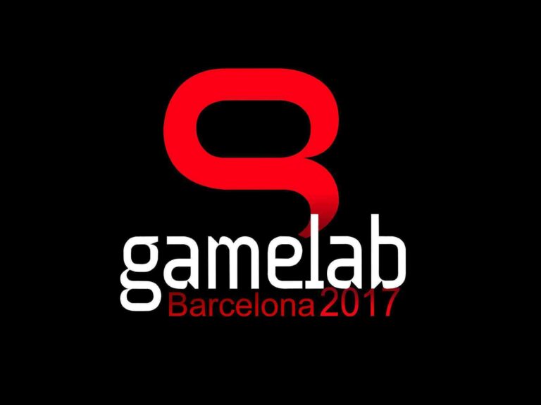 Los mundos virtuales se expanden más allá de los juegos