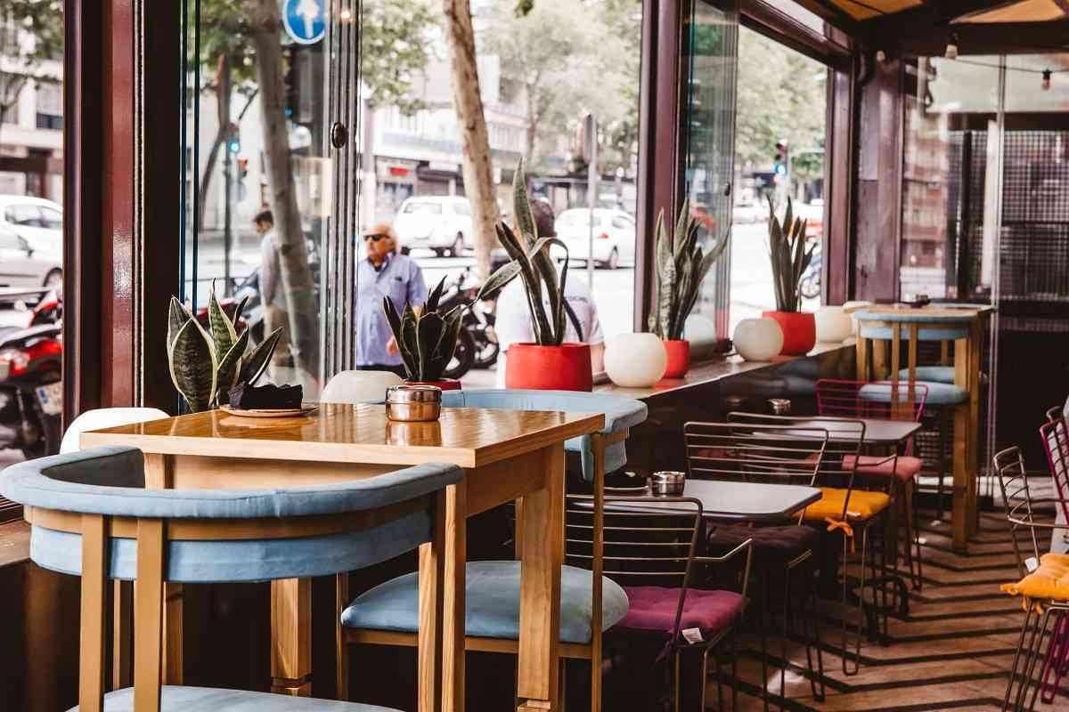 Premios Gato Terrazas Madrid para elegir la mejor terraza de la capital 42