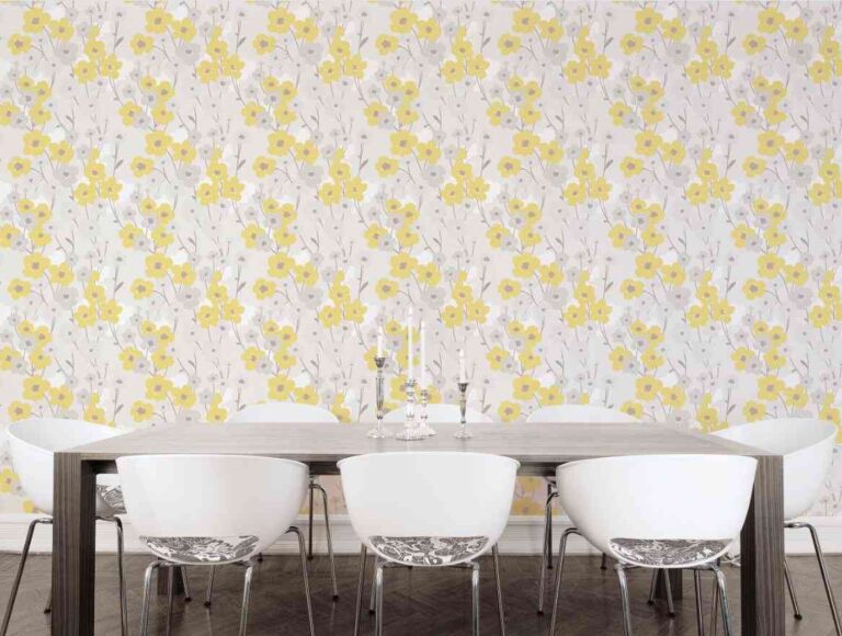 Lime & Lemon, un estilo decorativo muy veraniego