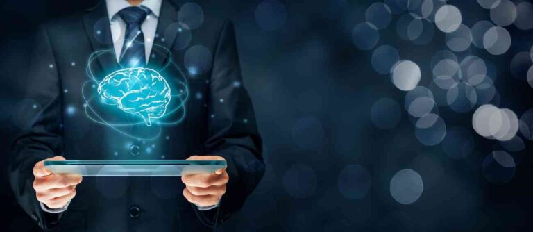 El mercado de las tecnologías cerebro-ordenador se multiplicará por diez en 2025