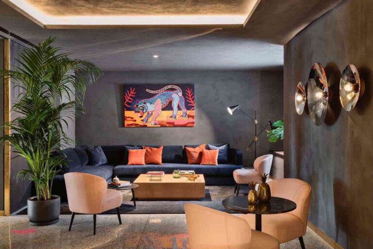 Los nuevos propietarios mueven el sector de la renovación del hogar en España