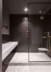 Jaime Beriestain diseña el Hotel Room Mate Gerard 11 Jaime Beriestain diseña el Hotel Room Mate Gerard 11