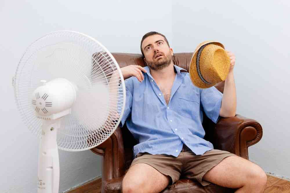 ¿Cuál es el mejor sistema de climatización para tu hogar? 2