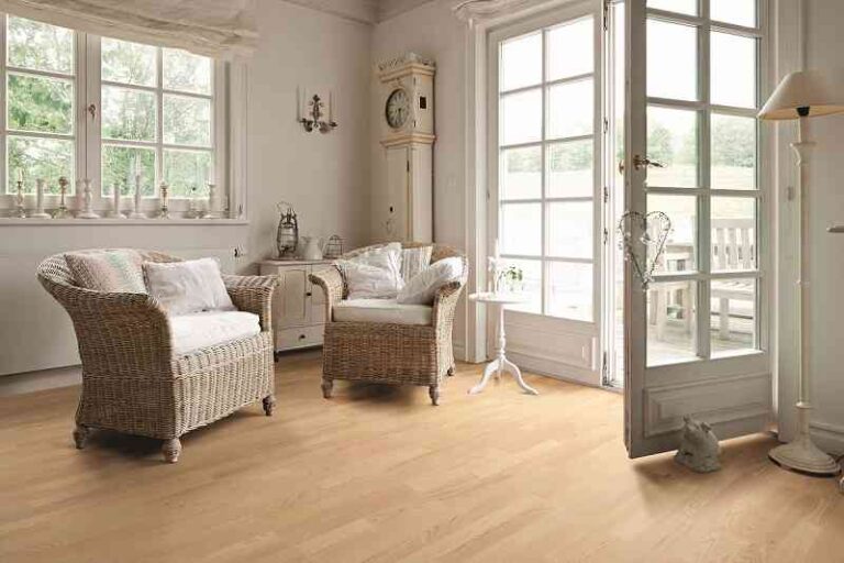 5 ideas para transformar tu hogar en un espacio luminoso 5 ideas para transformar tu hogar en un espacio luminoso