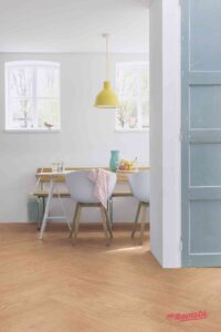 En verano, sumérgete en el Estilo Mediterráneo 6
