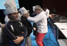 San Sebastian Gastronomika cierra su 19ª edición con 40 ponencias de reflexión y producto 10