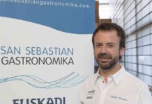 San Sebastian Gastronomika cierra su 19ª edición con 40 ponencias de reflexión y producto 18
