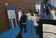 San Sebastian Gastronomika cierra su 19ª edición con 40 ponencias de reflexión y producto 37