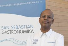 San Sebastian Gastronomika cierra su 19ª edición con 40 ponencias de reflexión y producto 34