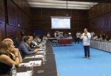 San Sebastian Gastronomika cierra su 19ª edición con 40 ponencias de reflexión y producto 33