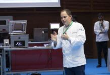 San Sebastian Gastronomika cierra su 19ª edición con 40 ponencias de reflexión y producto 32