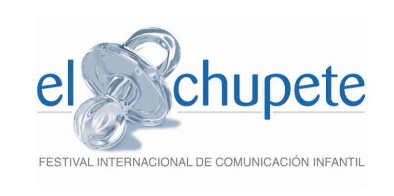 NuncaCrezcas, la campaña de la XIII edición del Festival El Chupete