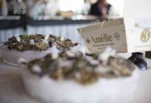 San Sebastian Gastronomika cierra su 19ª edición con 40 ponencias de reflexión y producto 15