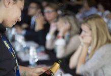 San Sebastian Gastronomika cierra su 19ª edición con 40 ponencias de reflexión y producto 23
