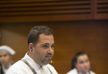 San Sebastian Gastronomika cierra su 19ª edición con 40 ponencias de reflexión y producto 25