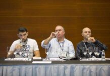 San Sebastian Gastronomika cierra su 19ª edición con 40 ponencias de reflexión y producto 26