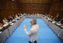San Sebastian Gastronomika cierra su 19ª edición con 40 ponencias de reflexión y producto 29