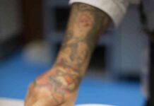 San Sebastian Gastronomika cierra su 19ª edición con 40 ponencias de reflexión y producto 39
