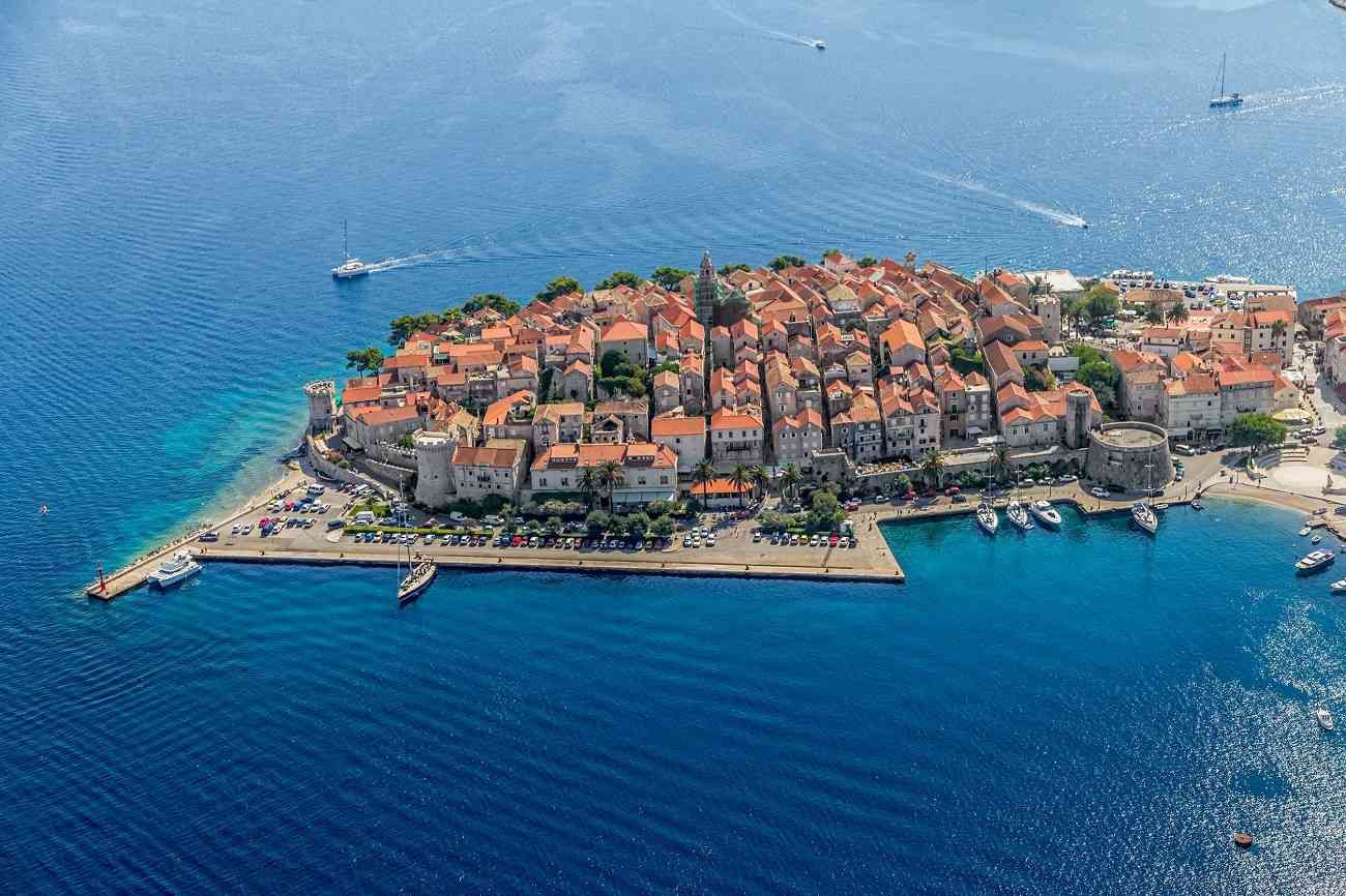 Ocho predicciones sobre los viajes en 2018 según el portal Booking 4