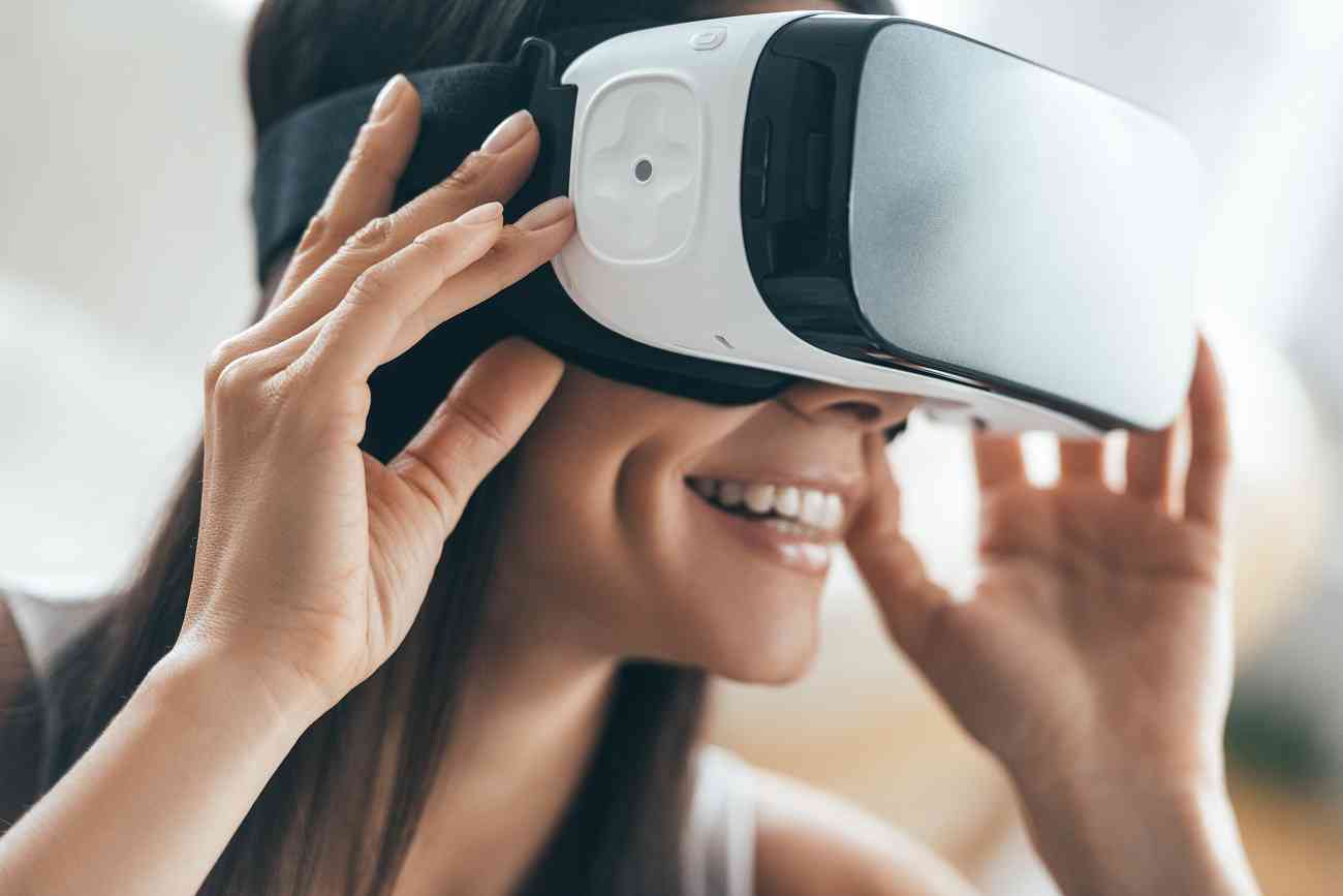 Ocho predicciones sobre los viajes en 2018 según el portal Booking 1