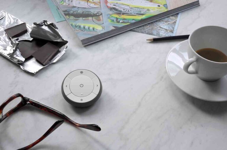 IKEA ofrece control por voz en su colección de iluminación inteligente