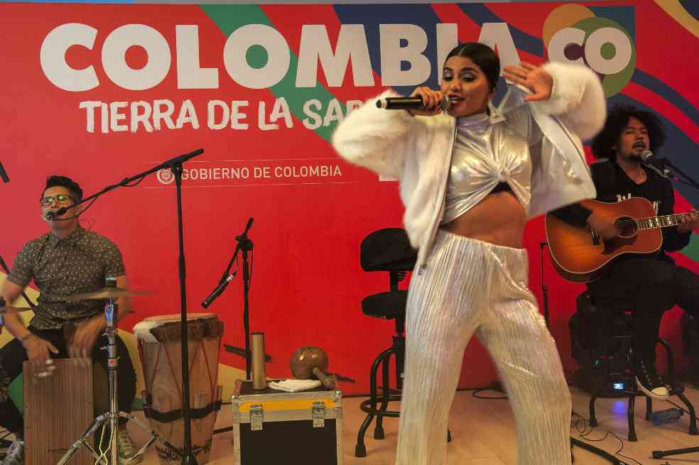 Hagamos un repaso por lo mejor que nos ha dejado Fitur 8