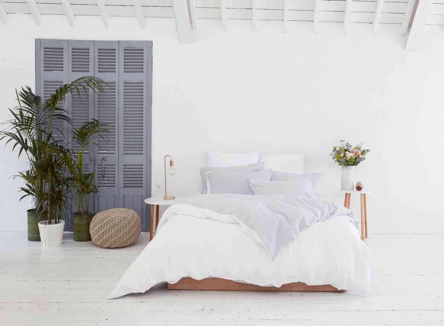 7 claves para renovar tu dormitorio con éxito este 2018 5