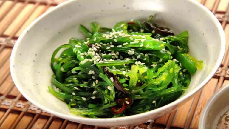 ¿Te gusta conocer nuevas recetas? Os presentamos las tendencias para 2018