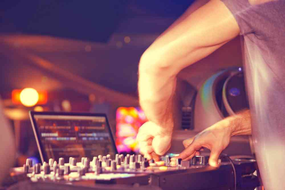 9 sorprendentes ideas para organizar una fiesta de Carnaval inolvidable 5