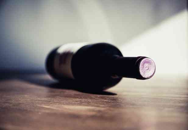 La guía Wine-UP! 2018 confirma la excelente calidad de los vinos españoles 2