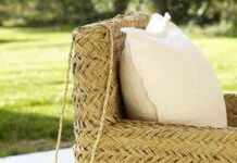 Let’s Pause, muebles Mediterráneos hechos a mano 10
