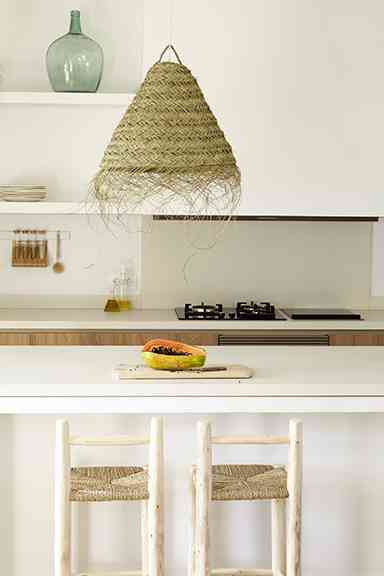 Let’s Pause, muebles Mediterráneos hechos a mano 5