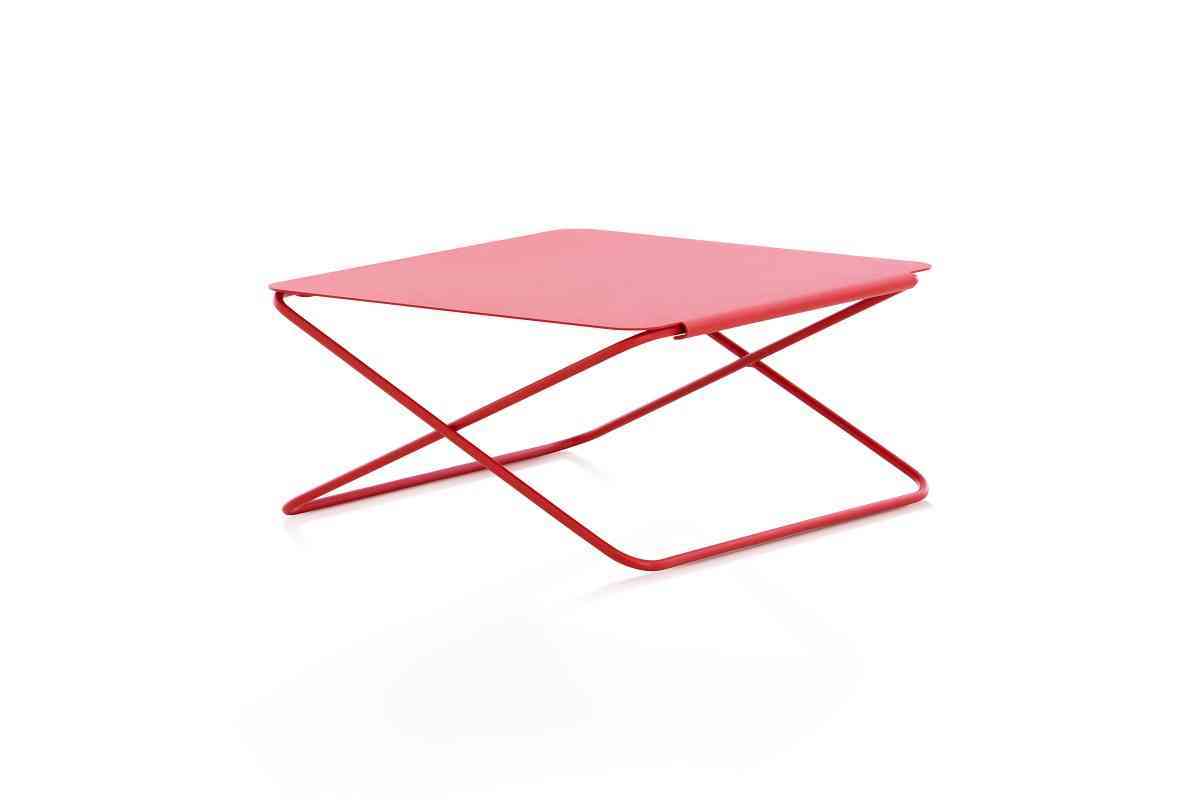 Descubre la extensión de Valentina en iSaloni 2018 3