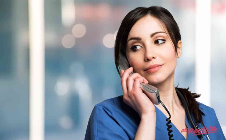 ¿Cómo llamar gratis a Sanitas? Evitar el teléfono 902 102 400 de pago