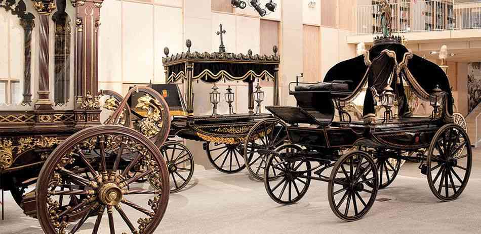 Estos son los museos más originales de España 4