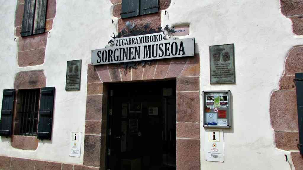 Estos son los museos más originales de España 3