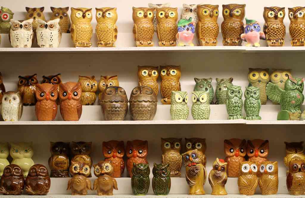 Estos son los museos más originales de España 2