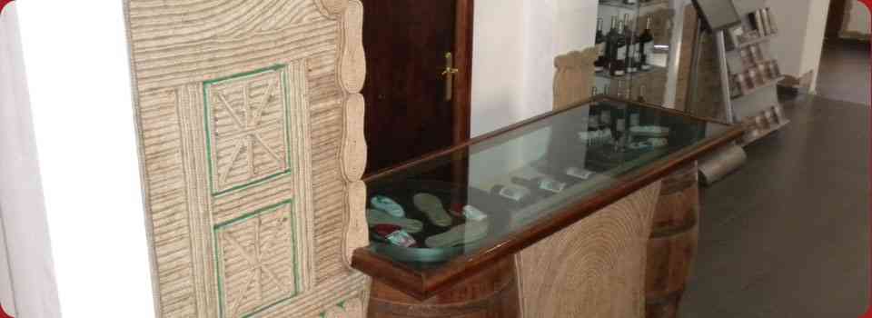 Estos son los museos más originales de España 9
