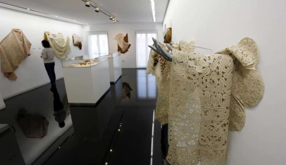 Estos son los museos más originales de España 7
