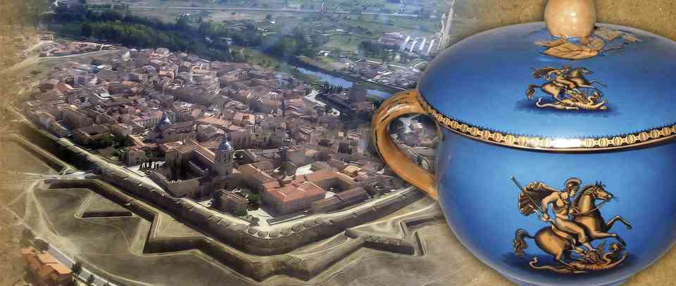 Estos son los museos más originales de España 3