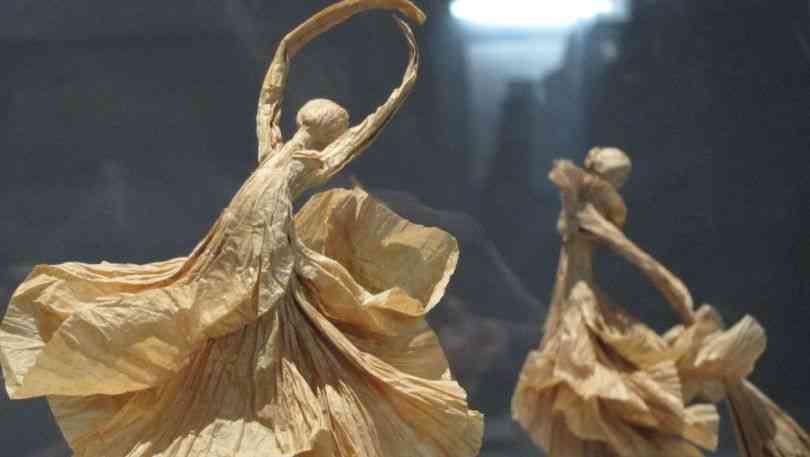 Estos son los museos más originales de España 5