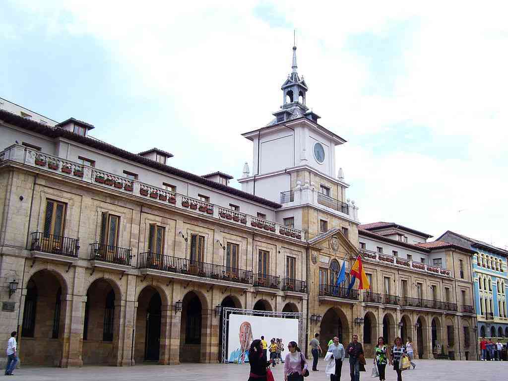 4 ciudades de interior españolas que no debes perderte este verano 10