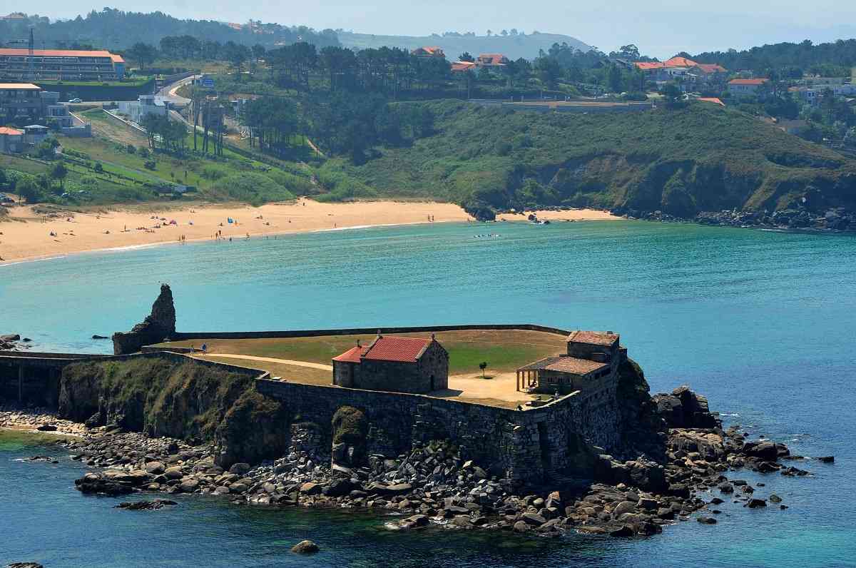 Un viaje por la Galicia más auténtica y menos conocida 4