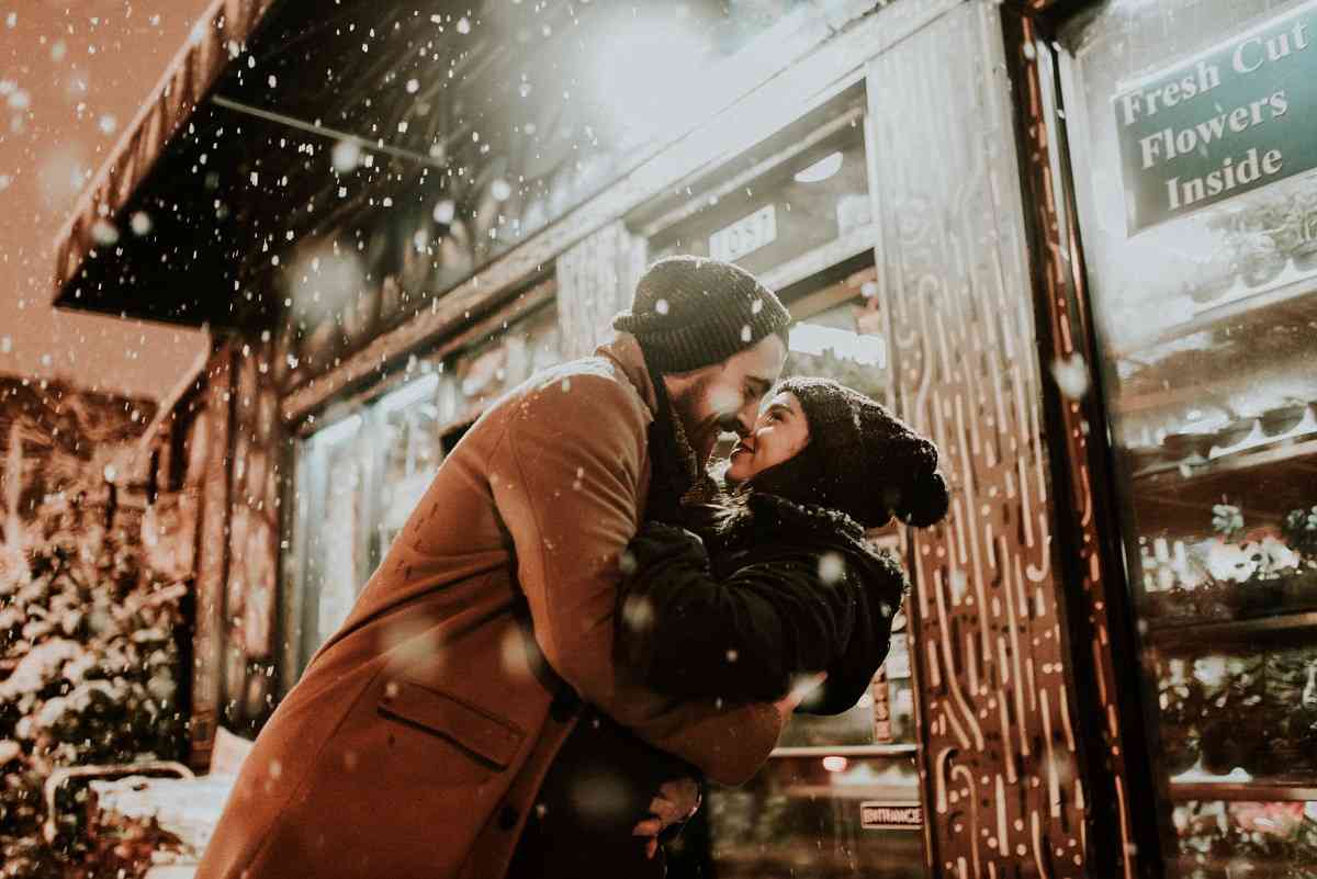 Los españoles hacen el amor más en vacaciones que en casa 6