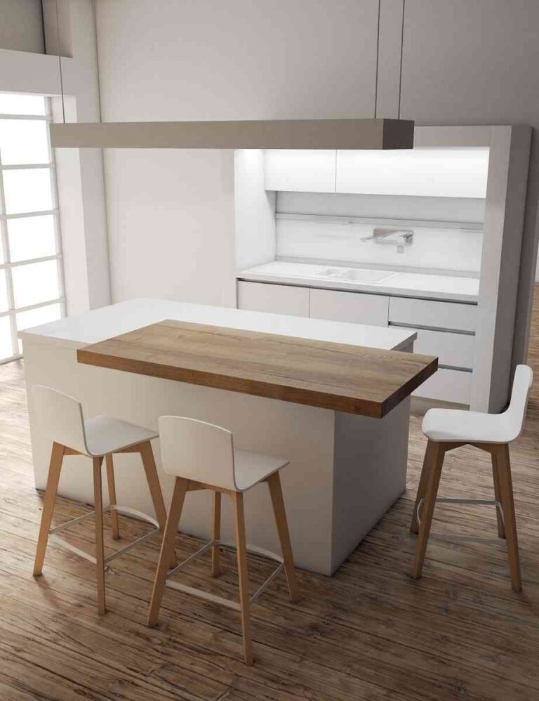 Cancio nos presenta su nueva colección de mobiliario Eclipse